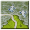 Mists C3 Tile 60.png