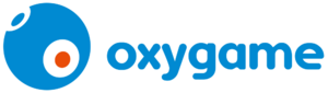 Oxygame-999x284.png