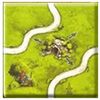 Princess And Dragon C2 Tile W.jpg