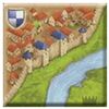 River II C2 Tile C.jpg