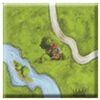 River II C2 Tile G.jpg