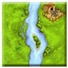 River I C2 Tile D.jpg