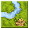 River I C3 Tile G.png