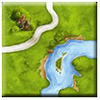 River I C3 Tile I.png