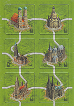 Sheet C3 GermanCathedrals.png