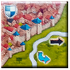 Signposts C2 Tile 01.png