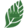 Symbol ForestCounts.png