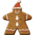 Symbol GingerbreadMan WE.png