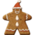Symbol GingerbreadMan WE.png