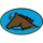Symbol Horse.png