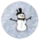 Symbol Snowman WD Zotto.png
