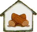 Symbol Timber.png