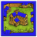 Tile InfChurch Priory.png