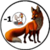 Token AnimalFarm Fox.png
