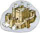 Token Castle WD Zotto.png