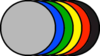Token Coloured stacked.png