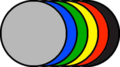 Token Coloured stacked.png