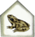 Token FrogBusterBrown WD.png