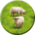Token HillsSheep Sheep2 C2.png