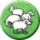 Token HillsSheep Sheep4 C1.png