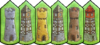 Token LB Tower stacked.png