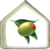 Token OliveTreeOrchard.png