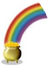 Token Rainbow GoldPot.png