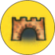 Token Tunnel yellow C1.png