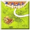 Traders And Builders C2 Tile A.jpg