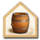 Traders And Builders C3 Good Barrel.png