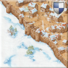 Winter Edition C2.1 Tile M.png