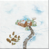 Winter Edition C2.1 Tile Z11.png