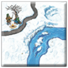 Winter Edition River I C3 Tile I.png