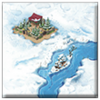 Winter Edition River I C3 Tile J.png