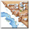 Winter Edition River I WE Tile E.png