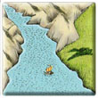 Discovery Tile 16.jpg