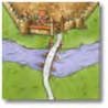 River II C1 Tile 06.jpg