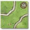 WOF C1 Tile 34.jpg