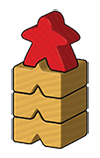 Figure Reference C2 Feature Tower Meeple.png