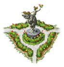 Spring C3 Feature Statue.png