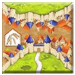 Traders And Builders C2 Tile E.jpg
