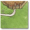 WOF C1 Tile 18.jpg