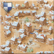 Winter Edition C2.1 Tile C.png