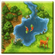 Hunters And Gatherers2 Tile B06.jpg