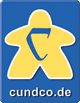 Logo CundCo.png