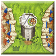 Watchtowers C3 Tile 06.png
