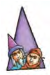 Mage Witch logo.png