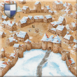 Winter Edition C2.1 Tile S.png