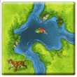 Hunters And Gatherers2 Tile 57.jpg