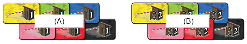 Tollkeepers C2 Tokens Front And Back.png